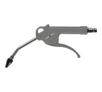 Aerotec 200537 Pro sales KSP-G 120 Kit accessori per aria compressa 10 bar