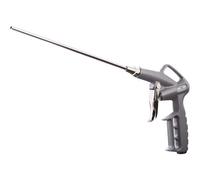 Aerotec 200540 Pistola ad aria compressa 1/4 (6.3 mm) 10 bar