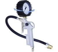 Aerotec 200548 AeroTEC , Sprühpistole, Jede Marke, 10 bar Pistola gonfiaggio pn
