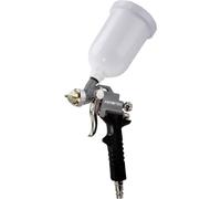 Aerotec 200549 Pistola verniciatura