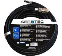 Aerotec 2005740 Tubo aria compressa 10 m 20 bar