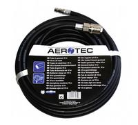 Aerotec 2005741 Tubo aria compressa 10 m 20 bar