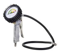 Aerotec 2005759 Pistola gonfiaggio pneumatici 10 bar