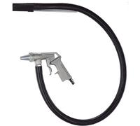 Aerotec 2009510 SP-S PRO Pistola per sabbiatura 8 bar