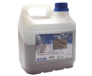 Aerotec 2009527 Sabbiatrice 1.5 l