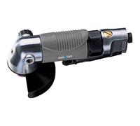 Aerotec 2009543 Smerigliatrice angolare pneumatica