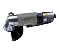 Aerotec 2009543 ST 125 Smerigliatrice angolare pneumatica