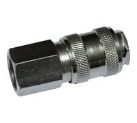 Aerotec 2009559Z Connettore aria compressa 1 pz.