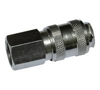 Aerotec 2009559Z Connettore aria compressa 1 pz.
