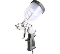 Aerotec 2009594 Pistola verniciatura 4 bar