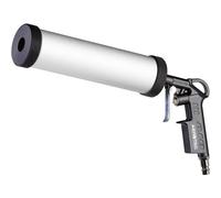 Aerotec 2009645 Pro sales DP310 PRO Pistola per silicone 6.3 bar