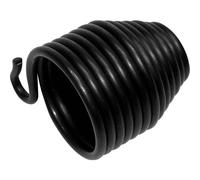 Aerotec 2009689 neu 1 pz.