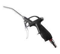 Aerotec 2010032 Pistola ad aria compressa 8 bar