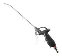 Aerotec Pistola di soffiaggio PRO SE3, 300mm Quantità:1