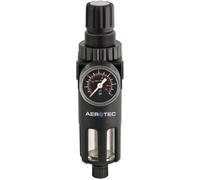 Aerotec 2010213 AEROTEC Regolatore di pressione 1/2 (12,5 mm) 1 pz.