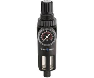 Aerotec 2010213 AEROTEC Regolatore di pressione 1/2 (12,5 mm) 1 pz.