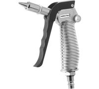 Aerotec 201502006 HF PRO Pistola ad aria compressa 15 bar