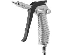 Aerotec Pistola di soffiaggio HF PRO corta Quantità:1