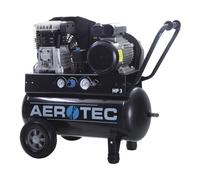 Aerotec 420-50 TECH Quantità:1