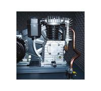 Aerotec 520-90 SUPERSILENT-400V Quantità:1