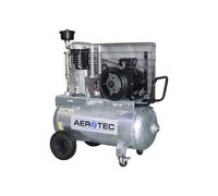 Aerotec 890-90 Z PRO-400 V, zincato Quantità:1