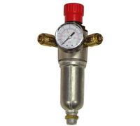 Aerotec 9051091 Regolatore di pressione 1 pz.