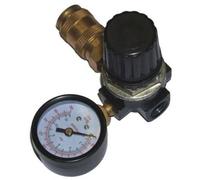 Aerotec 9051120 Riduttore di pressione 1 pz.