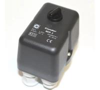 Aerotec 9063018 Pressostato 1 pz.