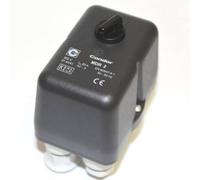 Aerotec 9063018 Pressostato 1 pz.