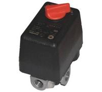 Aerotec 9063048 Pressostato 1 pz.