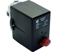 Aerotec 9063057 Pressostato 1 pz.