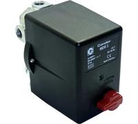 Aerotec 9063057 Pressostato regolabile 1 pz.