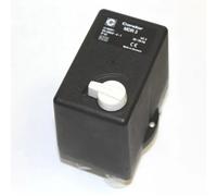 Aerotec 9063069 Pressostato 1 pz.