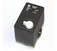 Aerotec 9063069 pressostato ad aria compressa, 1 pezzo