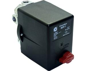 Aerotec 9063076 Pressostato 1 pz.
