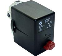 Aerotec 9063076 pressostato ad aria compressa, 1 pezzo