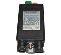 Aerotec 9063147 Pressostato 1 pz.