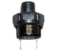 Aerotec 9063202 Pressostato 1 pz.