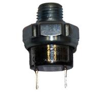 Aerotec 9063202 Pressostato 1 pz.