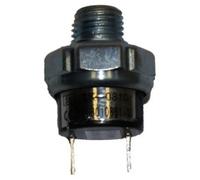 Aerotec 9063202 Pressostato 1 pz.