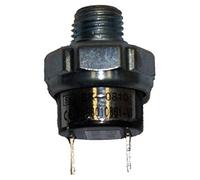 Aerotec 9063202 pressostato ad aria compressa, 1 pezzo