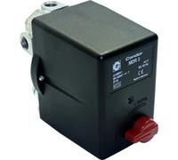 Aerotec 9063269 Pressostato regolabile 1 pz.