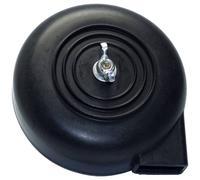 Aerotec 9411129 Filtro per aria compressa 1 pz.