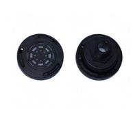 Aerotec 9415246 Filtro per aria compressa Filetto esterno 3/8