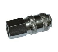 Aerotec 2009560Z Connettore rapido per aria compressa 1 pz.