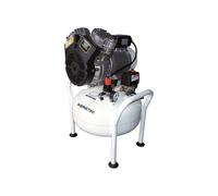 Aerotec AEROMEDIC XTR 3V-25L, senza essiccatore Quantità:1