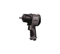 Aerotec Avvitatore pneumatico a impulsi CSP 1200 12,5mm (1/2") A4 quadrato 1200 Nm Quantità:1