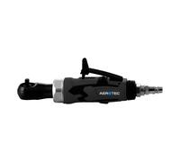 Aerotec Cacciavite a cricchetto pneumatico CSP 15 6,3mm (1/4") A4-kt.40 Nm Quantità:1