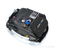 Aerotec Compressore Airliner 5 GO 200 l/min 1,1 kW 5 l Quantità:1
