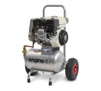 Aerotec Compressore benzina 400-20 HONDA Quantità:1